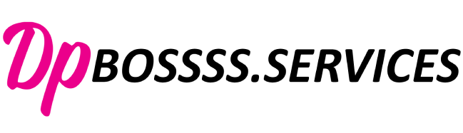 Image of dpboss24.services